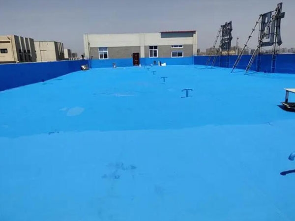 工程案例